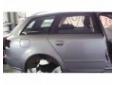 usa fata audi a4 avant   2004/10-2008/06