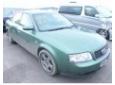 usa fata audi a6  1997-2005/01