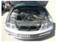 usa fata bmw 3 compact (e46)  2001/06-2005/02