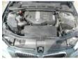 usa fata bmw 320 (e90) an 2009