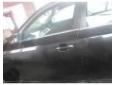usa fata bmw 530 3.0d e60 in bihor