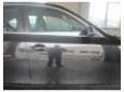 usa fata bmw 530 3.0d e60 in bihor