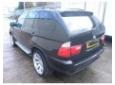usa fata bmw x5 e53 din dezmembrari