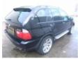 usa fata bmw x5 e53 din dezmembrari