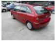 usa fata citroen xsara picasso (n68)1999/12 -in prezent