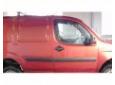 usa fata fiat doblo (119) 2001/03 -2009