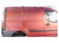usa fata fiat doblo (119) 2001/03 -2009