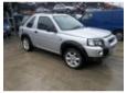 usa fata land rover freelander  (ln) 1998-2006/10