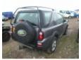 usa fata land rover freelander  (ln) 1998-2006/10