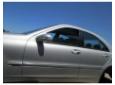 usa fata mercedes clasa c (w203) 2000/05-2007/02