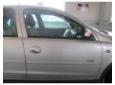 usa dreapta fata opel corsa c 1.3cdti z13dt