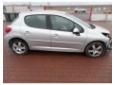 usa fata peugeot 207 1.6hdi