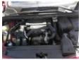 usa fata peugeot 307 2001/01 - 2007
