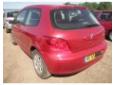 usa fata peugeot 307 2001/01 - 2007