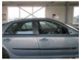 usa dreapta fata renault laguna 2 1.9dci f9qa650