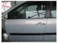 usa fata renault scenic 2 (jm0/1_)  2003/06-2009