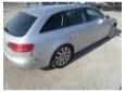 usa fata si spate audi a4 8k 2.0tdi caga