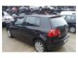 usa fata si spate vw golf 5 1900tdi an 2004
