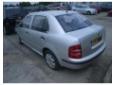 usa fata skoda fabia 1 (6y2) 1999-2007