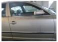 usa fata skoda superb (3u4) 2002/02 - 2008/03