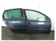 usa fata volkswagen golf 5 (1k1) 2003/10-2009/02