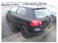 usa fata volkswagen golf 5 (1k1) 2003/10-2009/02