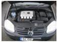 usa fata volkswagen golf 5 (1k1) 2003/10-2009/02