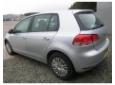 broasca usa spate volkswagen golf 6  (5k1) 2008/10-2012/10