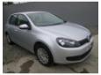 broasca usa spate volkswagen golf 6  (5k1) 2008/10-2012/10