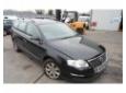 usa fata volkswagen passat variant (3c5) 2005/08-2010/08