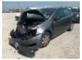 usa fata volkswagen polo(6r_) 2009/06->
