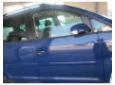 usa fata volkswagen touran  (1t1, 1t2) 2003/02-2010/05