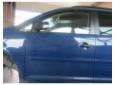 usa fata volkswagen touran  (1t1, 1t2) 2003/02-2010/05