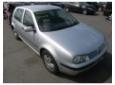 usa fata vw golf 4 1.9tdi alh