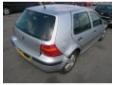 usa fata vw golf 4 1.9tdi alh