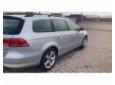 usa fata vw passat 2.0tdi cff