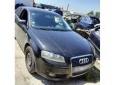 usa laterala audi a3 1.9tdi bkc