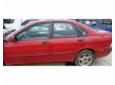 usa laterala volvo s40 1.9d