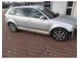 usa rezervor audi a3 2.0tdi bkd