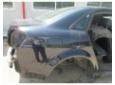 usa rezervor audi a4 1.9tdi avf
