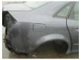usa rezervor audi a4 1.9tdi awx