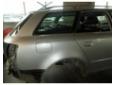 usa rezervor audi a4 2.0tdi brd