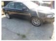 usa rezervor audi a4 2.0tdi