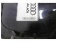 usa rezervor audi a4 lim 8e0010184