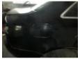 usa rezervor audi a4 s line 2.0tdi