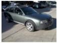usa rezervor audi a6 avant (4b, c5) 1997-2005/01