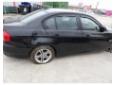 usa rezervor bmw 3 e90 2.0d