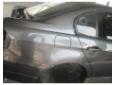 usa rezervor bmw 320 2.0d e90