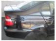 usa rezervor bmw 320 204d4 150cp
