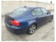 usa rezervor bmw 320 e90